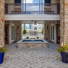 Zen Surroundings Zen Surroundings