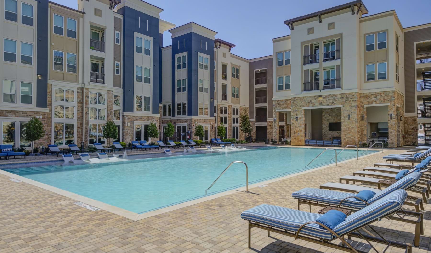 Living Begins Here Living Begins Here